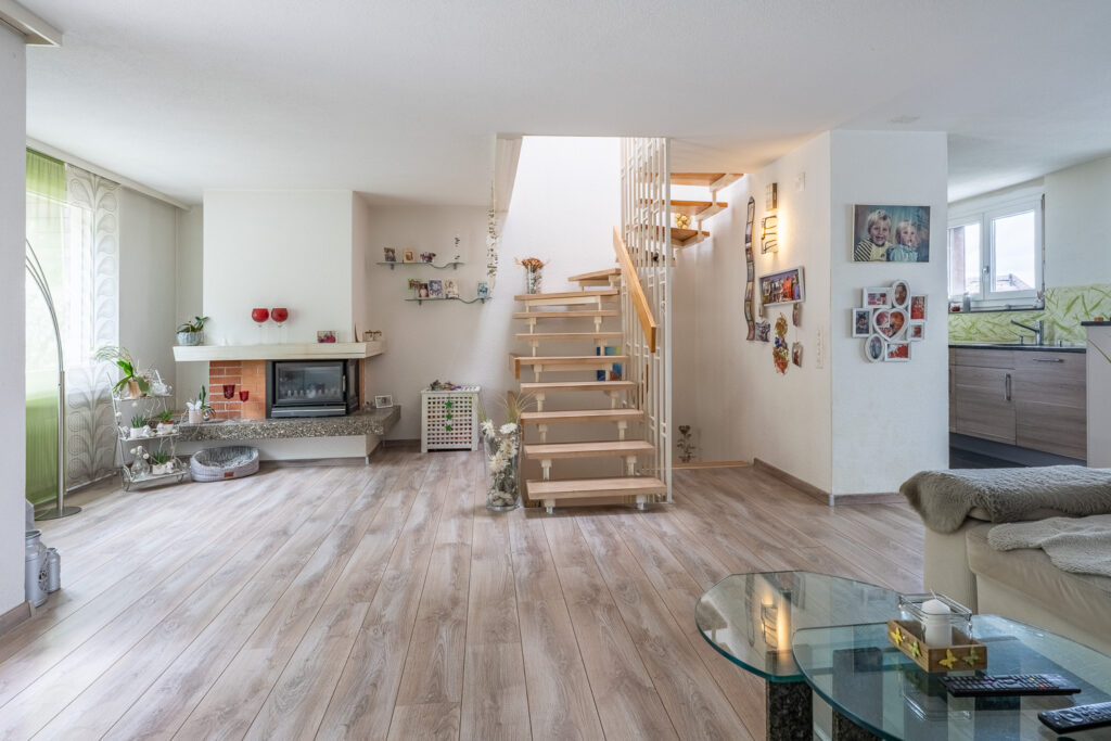 Spiez_Studweidstrasse 66_web-010