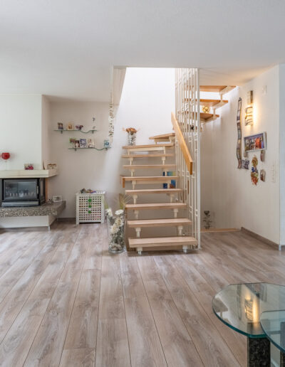 Spiez Studweidstrasse 66 web 010
