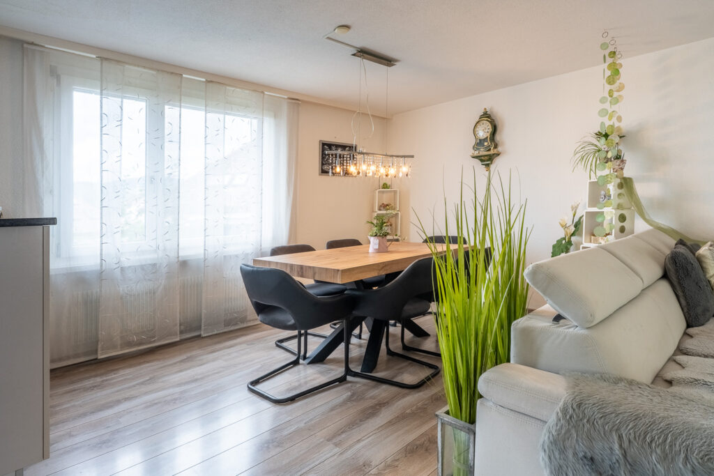 Spiez_Studweidstrasse 66_web-011