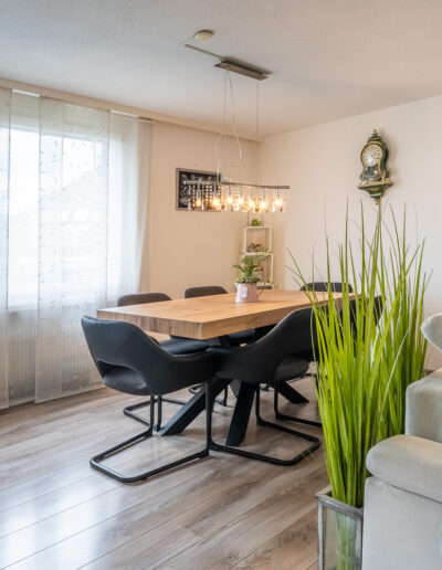 Spiez Studweidstrasse 66 web 011
