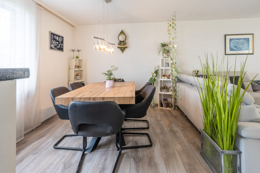 Spiez_Studweidstrasse 66_web-012