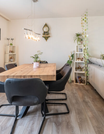Spiez Studweidstrasse 66 web 012