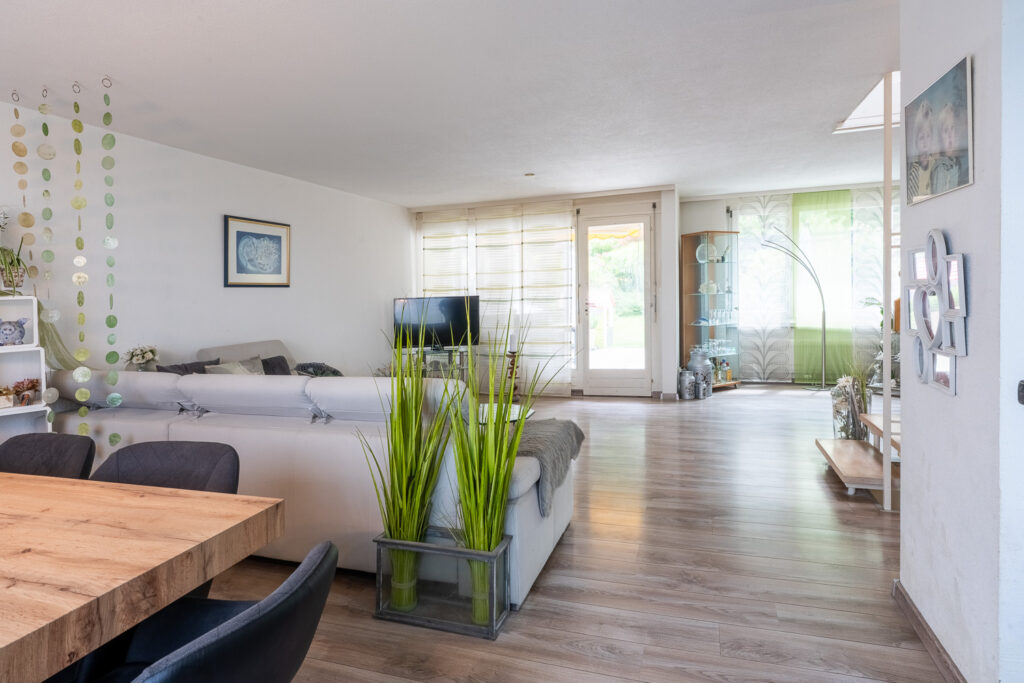 Spiez_Studweidstrasse 66_web-013