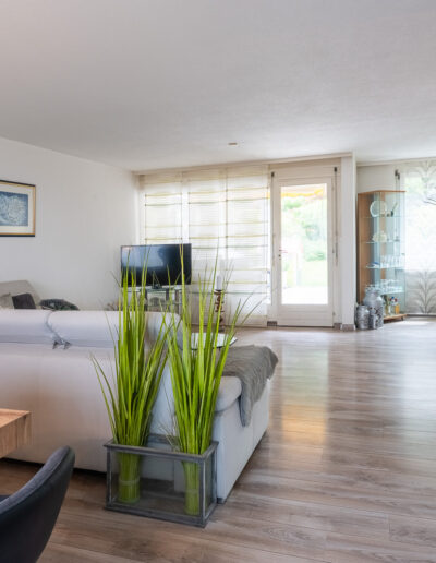 Spiez Studweidstrasse 66 web 013
