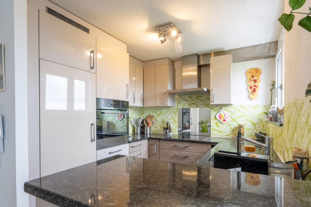 Spiez_Studweidstrasse 66_web-014