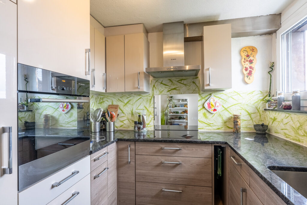 Spiez_Studweidstrasse 66_web-015