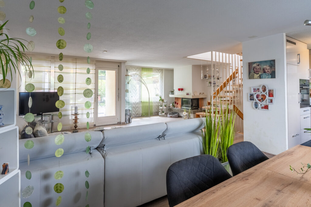 Spiez_Studweidstrasse 66_web-016