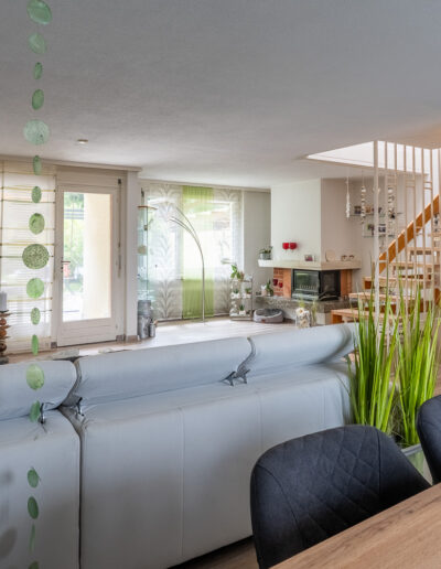 Spiez Studweidstrasse 66 web 016