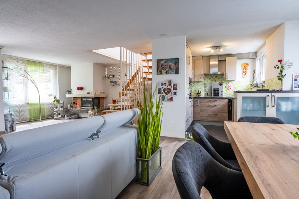 Spiez_Studweidstrasse 66_web-017