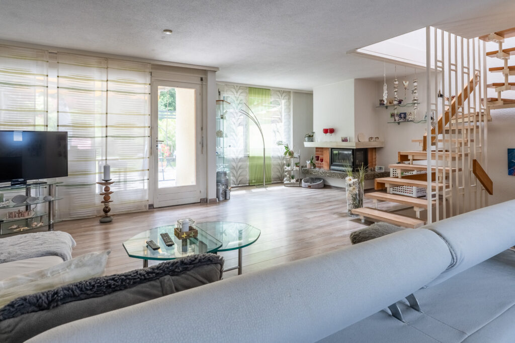 Spiez_Studweidstrasse 66_web-018