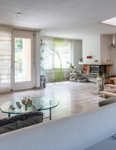 Spiez Studweidstrasse 66 web 018