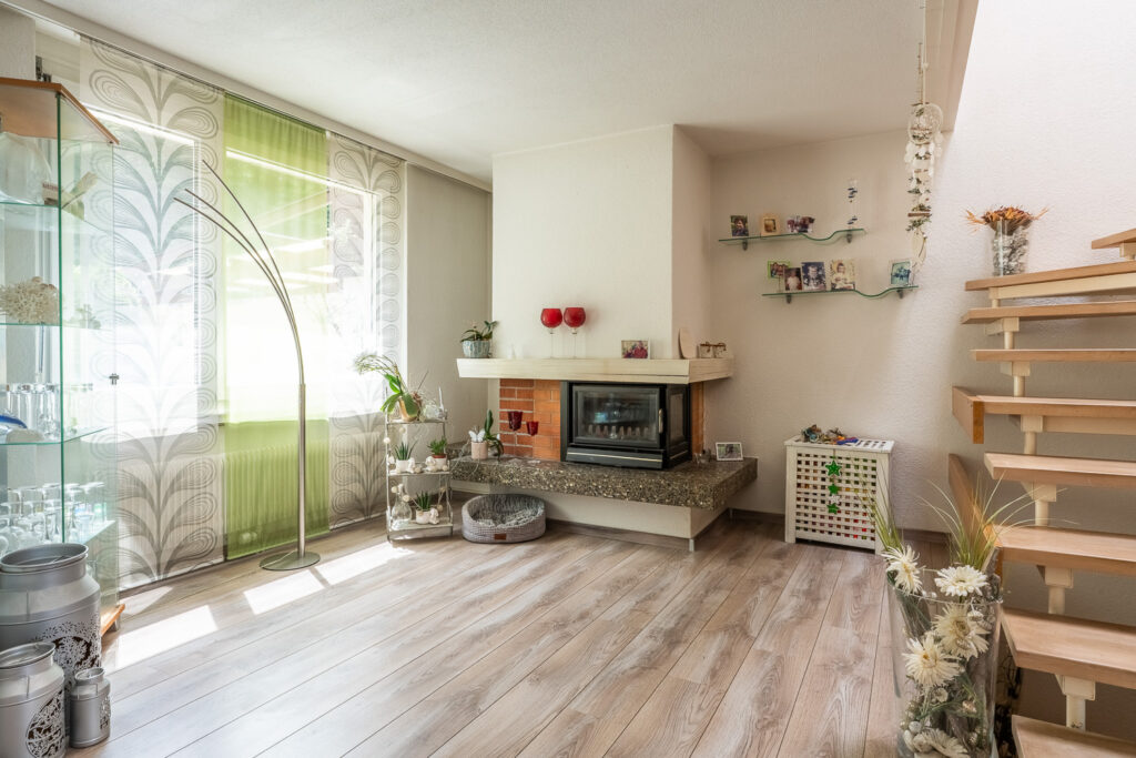 Spiez_Studweidstrasse 66_web-019