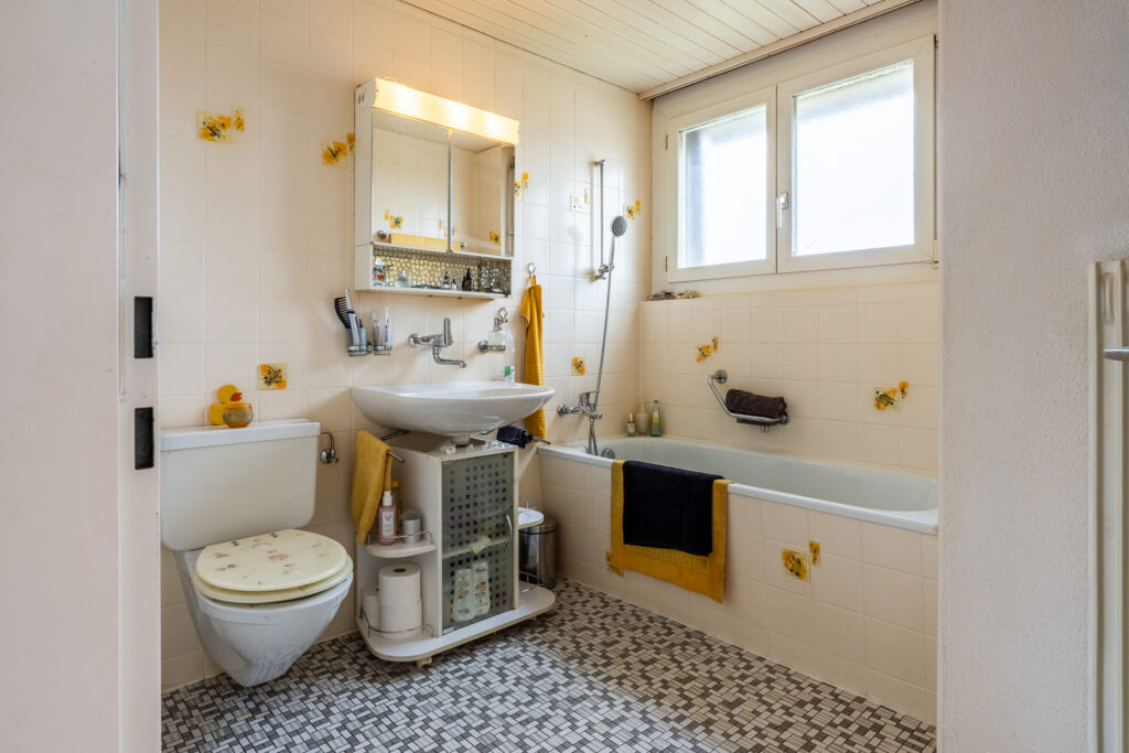 Spiez_Studweidstrasse 66_web-020