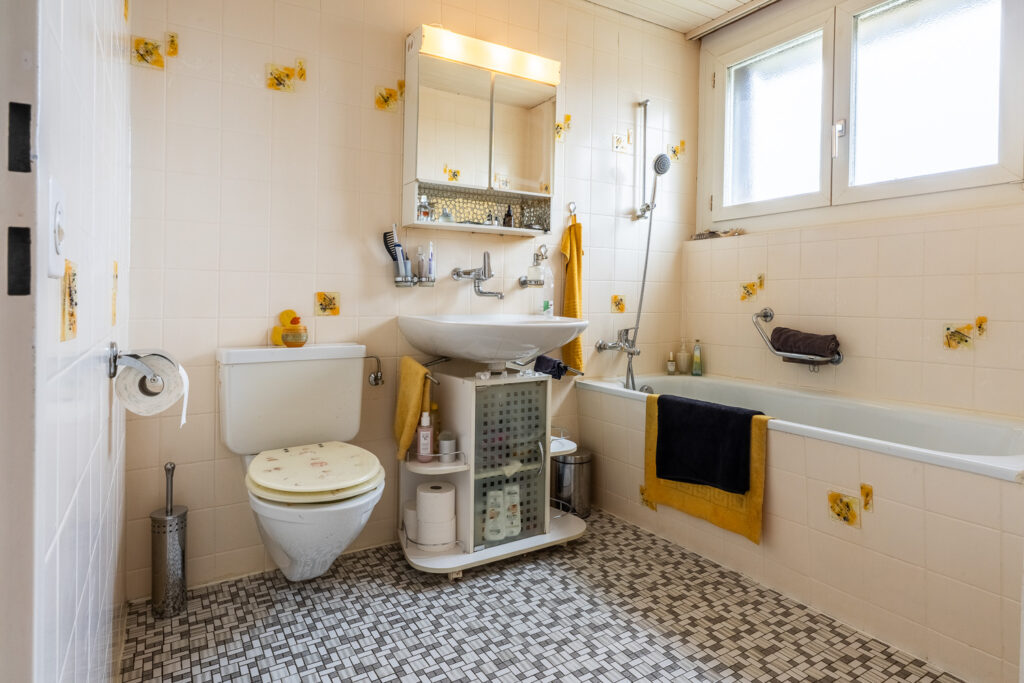 Spiez_Studweidstrasse 66_web-021