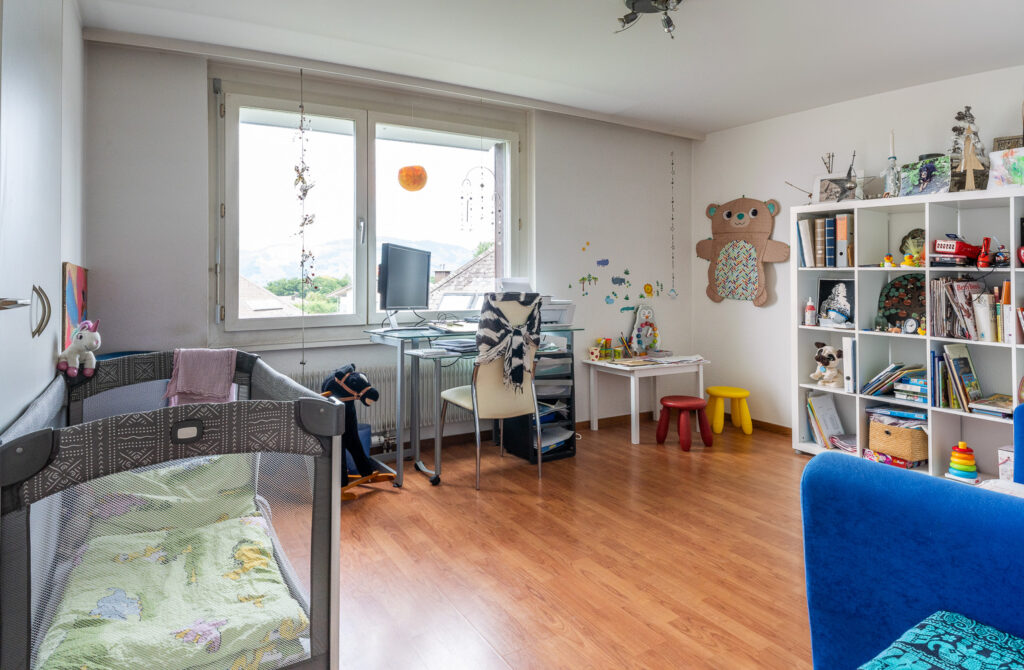 Spiez_Studweidstrasse 66_web-022