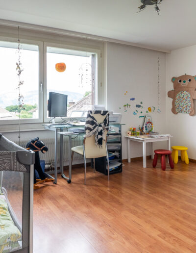 Spiez Studweidstrasse 66 web 022