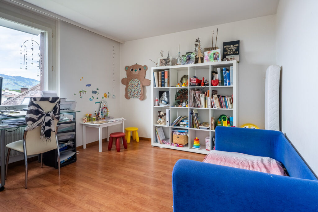 Spiez_Studweidstrasse 66_web-023