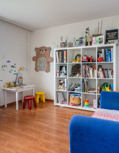 Spiez Studweidstrasse 66 web 023