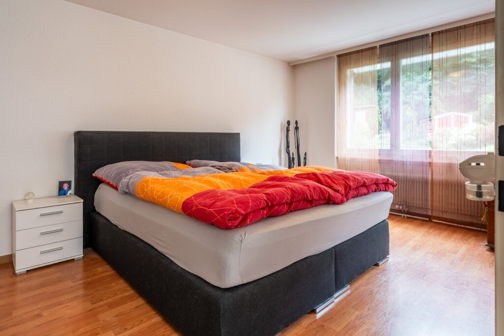 Spiez_Studweidstrasse 66_web-024