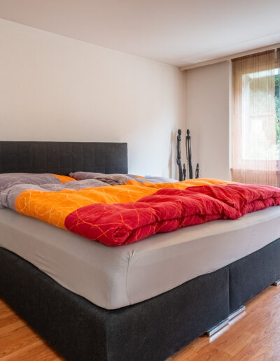 Spiez Studweidstrasse 66 web 024