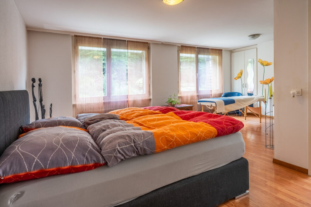 Spiez_Studweidstrasse 66_web-025