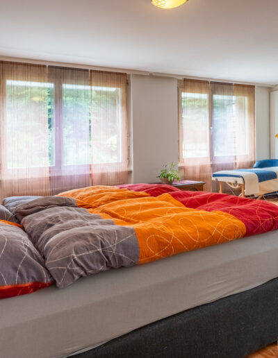 Spiez Studweidstrasse 66 web 025
