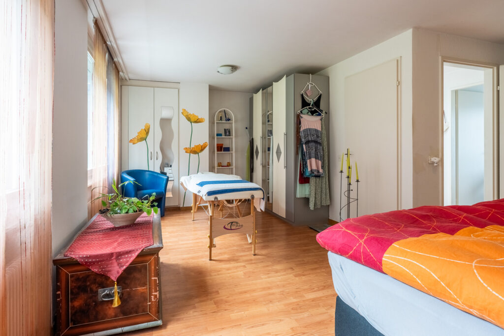 Spiez_Studweidstrasse 66_web-026