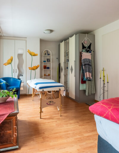 Spiez Studweidstrasse 66 web 026