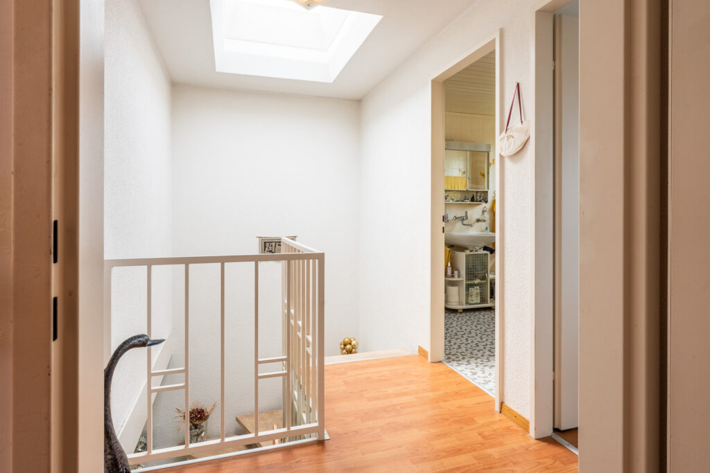 Spiez_Studweidstrasse 66_web-027