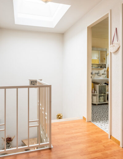 Spiez Studweidstrasse 66 web 027