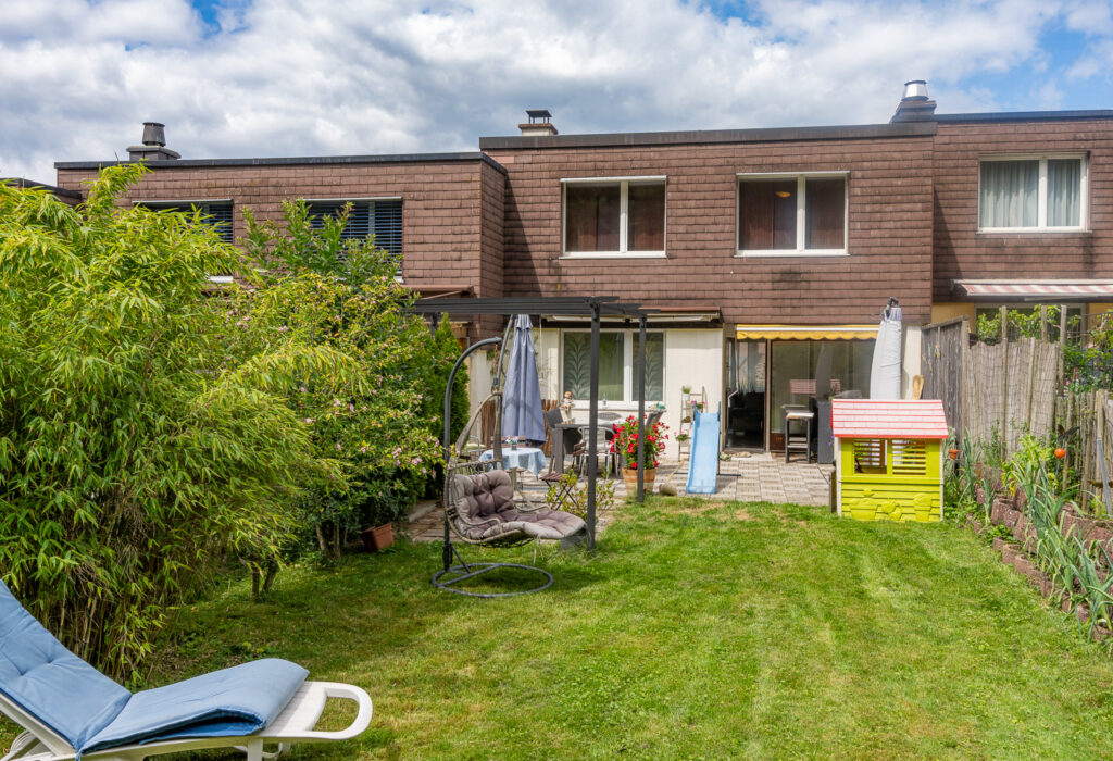 Spiez_Studweidstrasse 66_web-029