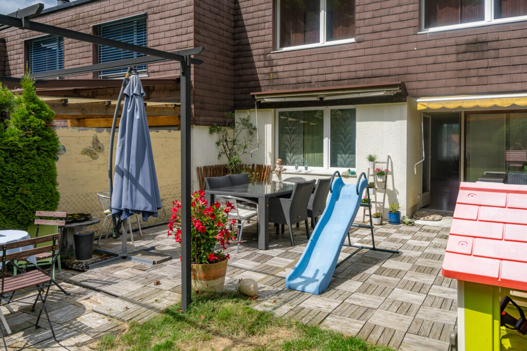 Spiez_Studweidstrasse 66_web-030