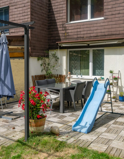 Spiez Studweidstrasse 66 web 030