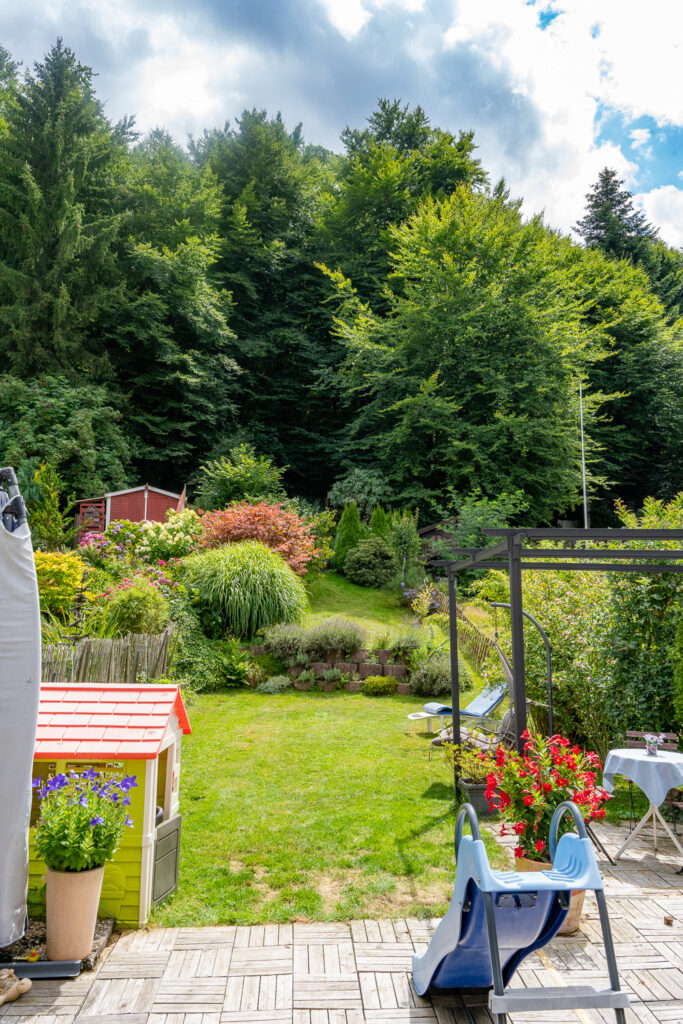 Spiez_Studweidstrasse 66_web-031