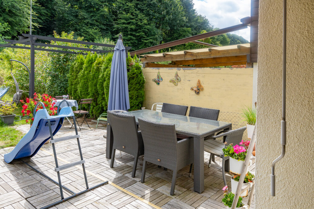 Spiez_Studweidstrasse 66_web-032