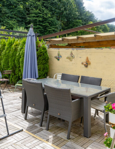 Spiez Studweidstrasse 66 web 032