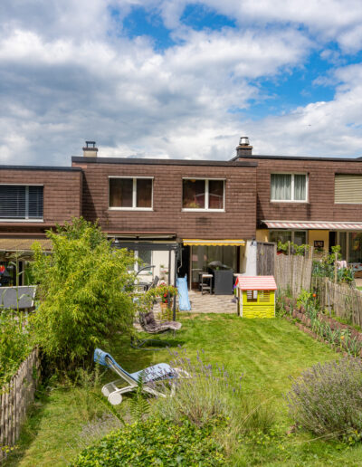 Spiez Studweidstrasse 66 web 033
