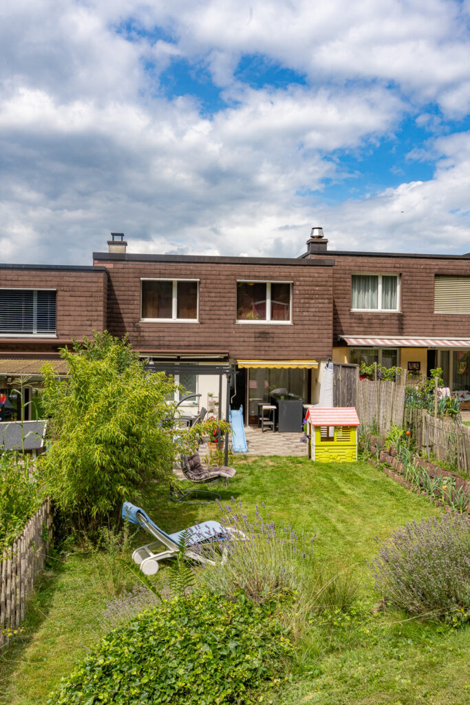 Spiez_Studweidstrasse 66_web-033