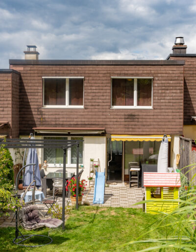 Spiez Studweidstrasse 66 web 034