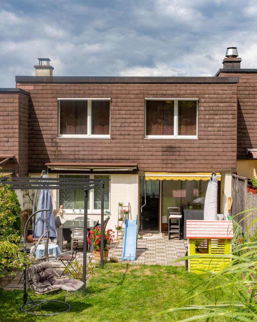 Spiez_Studweidstrasse 66_web-034