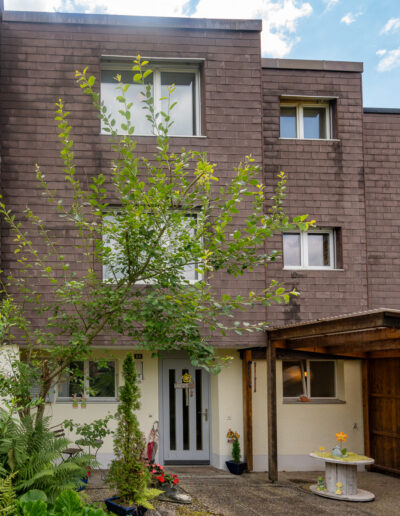 Spiez Studweidstrasse 66 web 035