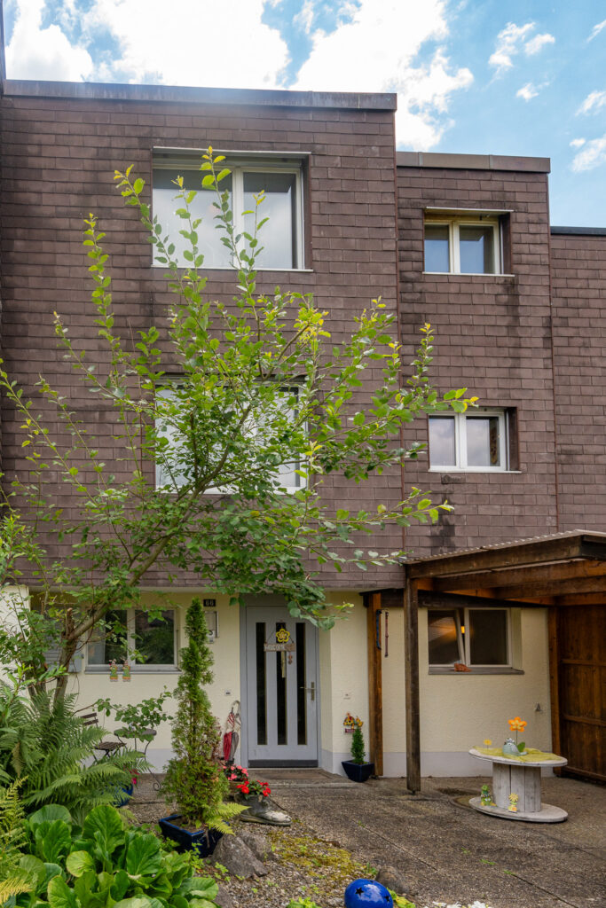 Spiez_Studweidstrasse 66_web-035