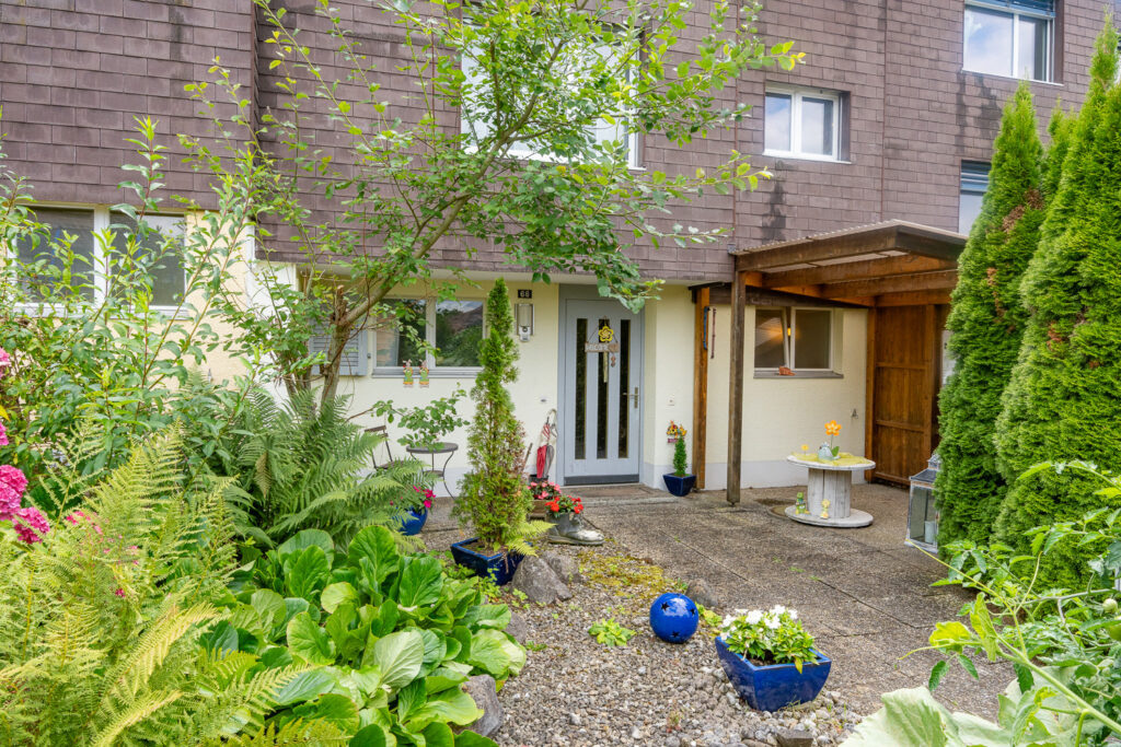 Spiez_Studweidstrasse 66_web-036