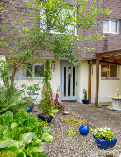 Spiez Studweidstrasse 66 web 036