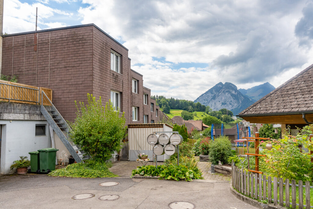 Spiez_Studweidstrasse 66_web-037