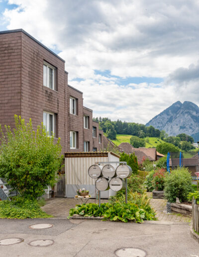 Spiez Studweidstrasse 66 web 037