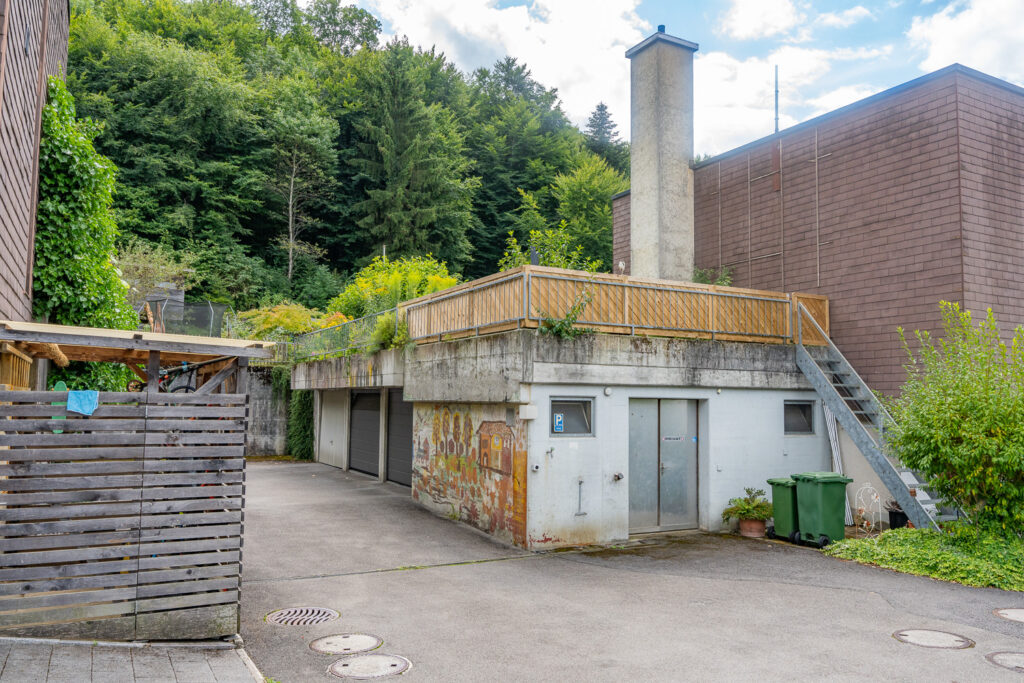 Spiez_Studweidstrasse 66_web-038