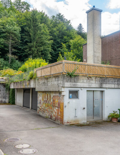 Spiez Studweidstrasse 66 web 038