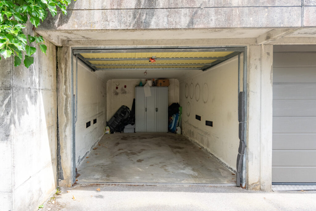 Spiez_Studweidstrasse 66_web-039