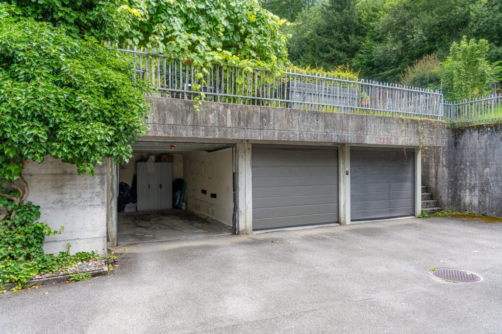 Spiez_Studweidstrasse 66_web-040